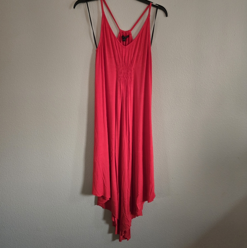 Felicity & Coco Dress